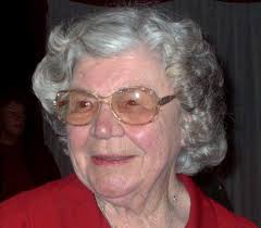 Waiheke Island Choral Society -- Trial By Jury (2003)