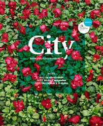 La cause de la mort de la star de glee révélée après son autopsie. City Mai 2018 By Maison Moderne Issuu