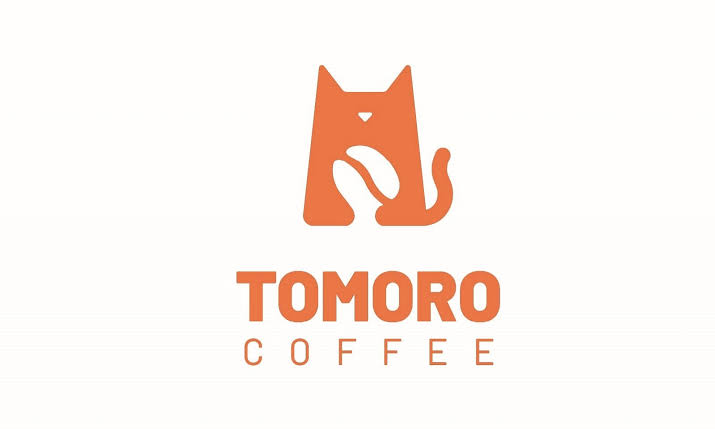 TOMORO SIGNATURE COFEE