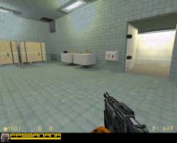 The very best free tools, apps and games. Hl1 Map Pack Half Life Mods