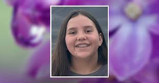 Mia Slim Obituary July 10, 2024