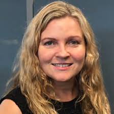 Clinical Research Annual report 2015-2016 Townsville Hospital and Health  Service