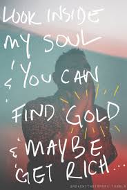 Pin by ledra walker on good morning good night cutie quote cute baby quotes inspirational quotes god. African American Man Song Lyric Rappeur Gif On Gifer By Shagore