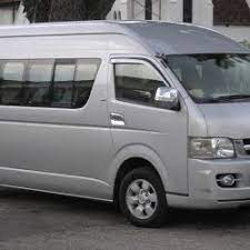 We did not find results for: Penyewaan Mobil Toyota Hiace Di Jakarta Mobil Daihatsu Toyota