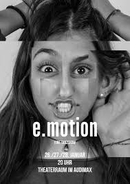 e.motion