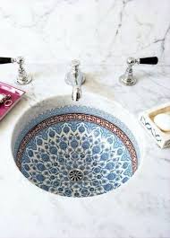1001 Idees Pour Une Deco Salle De Bain Zen Salle De Bain 5m2 Deco Salle De Bain Spa A Domicile Decoration Salle De Bain
