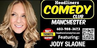 Telos No. 1: ALXIA Tickets, Sat, Sep 6, 2025 at 6:00 PM