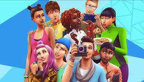 30+ best sims 4 mods to enrich your gameplay · 1.1 1. Vlmmylpuznhtxm