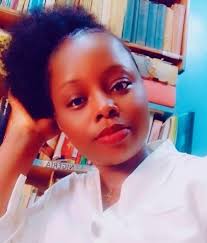 Follow for follow engagement discussion