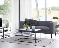 Dokkedal side table coffee tables living furniture jysk canada. Coffee Table Side Tables And Nest Of Tables Jysk Ireland