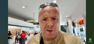 Today i have a riddle, I am something that only appears in a week twice,  year once and i am at the middle of the sea, who i am???