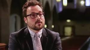 Philosophy Department