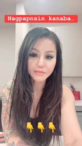 JinelYn Magbanua Fatalla