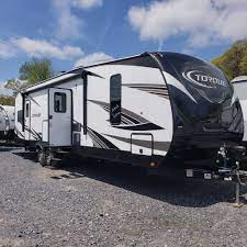 Discover the best rv rental, motorhome and camper options in manheim, pa starting at $39! Rv Value Mart Inc 3152 Lebanon Rd Manheim Pa 17545 Usa