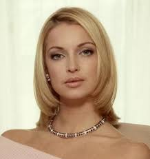 Последние твиты от anastasia volochkova (@volochkova_a). Volochkova Anastasiya Yurevna Biografiya Novosti Foto Data Rozhdeniya Press Dose Personalii Globalmsk Ru