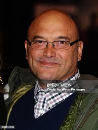 295 Gregg Wallace Photos & High Res Pictures