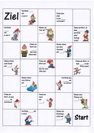 Spiel Schlangenspiel Artikulation Schlangenspiel Spiele Schulideen