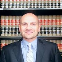 Anthony Putz's Instagram, Twitter & Facebook