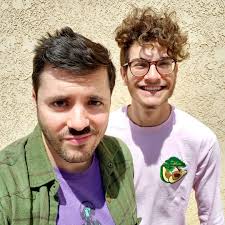 Joshua Ovenshire (Jovenshire)