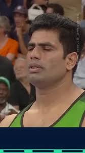 Saba Iftikhar Durrani