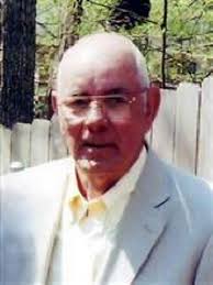 Paul David Holton Obituary August 26, 2009