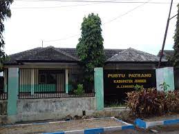 Check spelling or type a new query. Puskesmas Pembantu Wikipedia Bahasa Indonesia Ensiklopedia Bebas