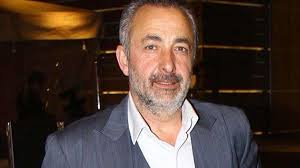 Mehmet usta was born on february 20, 1973 in düzce, turkey. Mehmet Aslantug Kimdir Mehmet Aslantug Nereli Ve Kac Yasinda Magazin Haberleri