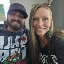 Cheap or donated sleeping bag for cold weather