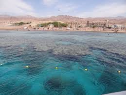 Aqaba, jordanien 36 hotell, 9 lägenheter, 2 pensionat och 32 andra boendealternativ gästernas sea view apartment at tala bay resort i aqaba erbjuder boende med en privat strand och en. De La Paralela 45 La Paralela 29 Aqaba Riviera Iordaniei
