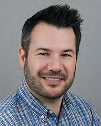 THE CHURCHES OF THE SUSQUEHANNA CONFERENCE, THE UNITED METHODIST CHURCH