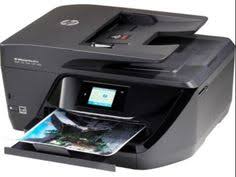 Another distinctive feature of the printer is that it can print the. 123hp Biz 123hpb Profile Pinterest