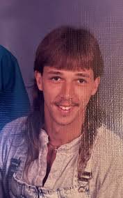 Obituary for Kevin Ray Groves