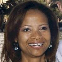 Linda Vines Email & Phone Number