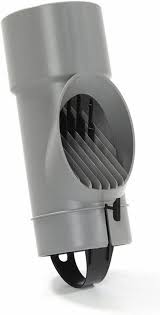 Image result for bladafscheider