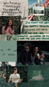 Jackie`s aesthetic is in her room, the way her room is, is kinda how her style is. That 70s Show Lockscreens Tumblr That 70s Show That 70s Show Quotes That 70s Show Aesthetic