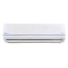 It is backed by a 7 year manufacturer warranty and also offers the following key features: 12000 Btu Mini Split Air Conditioner Heat Pump Sena 12hf Thermomurale