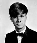 Barry Flint Bradsher (Deceased), Roxboro, NC North Carolina