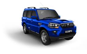 Check spelling or type a new query. 2015 Mahindra Scorpio Showing New Scorpio Blue Jpg