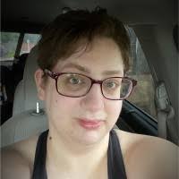 Tiffany Squires-Williams