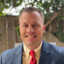 Extremely proud of the Marine Wing Communications Squadron 38 team for…