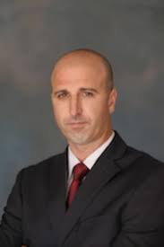 Spring Tree Lending, a Portfolio Company of DPG Investments, LLC Obtains  Operating Line of Credit