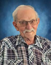 Obituary information for Dean N. Sommer