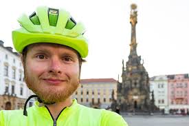 Elevation of Neředín, 00 Olomouc, Czech Republic