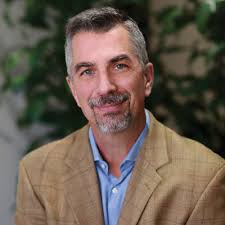 Tim Schantz's Instagram, Twitter & Facebook