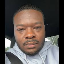 Peyton Heart Project Scholarship in Memory of Peyton James