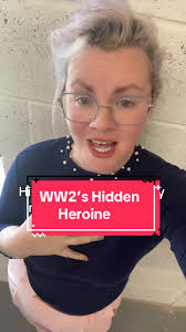 The Irish Weather Report that Changed WW2 History