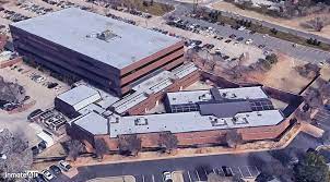 Oklahoma County Juvenile Inmate Search Oklahoma City Ok