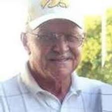 David Nelson Obituary April 19, 2012