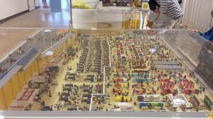 Join the 45 people who've already contributed. Gekas Review Of Gekas Ullared Sweden Tripadvisor