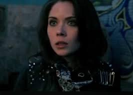 Tales of Halloween (2015)